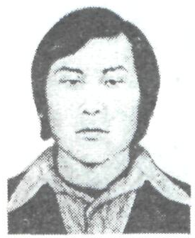 Памяти павших в Афганской войне