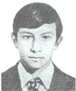 ДЖИМИЕВ Туган Тузарбекович