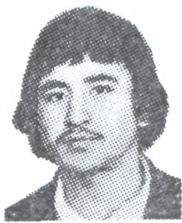 Памяти павших в Афганской войне