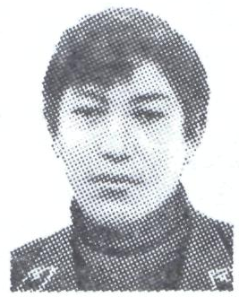 Памяти павших в Афганской войне