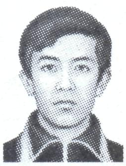 Памяти павших в Афганской войне