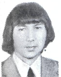 Памяти павших в Афганской войне