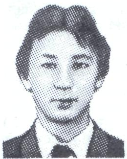 Памяти павших в Афганской войне