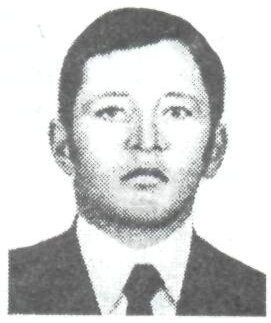 Памяти павших в Афганской войне