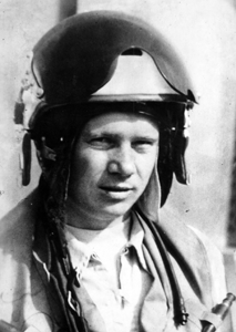 САФОНОВ Виктор
                        Алексеевич