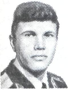 Сафронов Геннадий Иванович