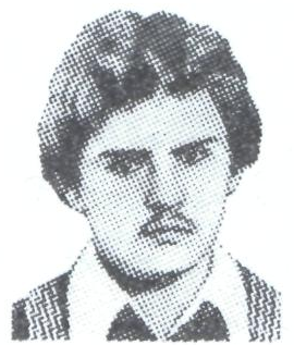 Памяти павших в Афганской войне