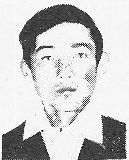 Памяти павших в Афганской войне