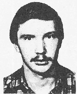 Памяти павших в Афганской войне