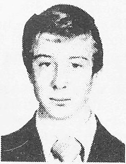 АКСЕНОВ Александр Сергеевич