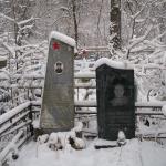 АКСЕНОВ Алексей
                      Алексеевич ,Памяти павших в Афганской войне