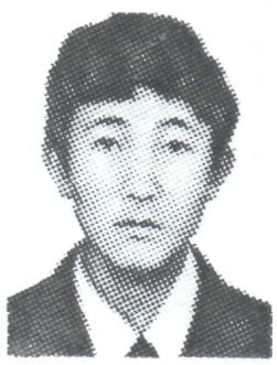 Памяти павших в Афганской войне