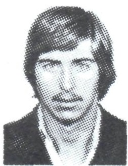 Памяти павших в Афганской войне