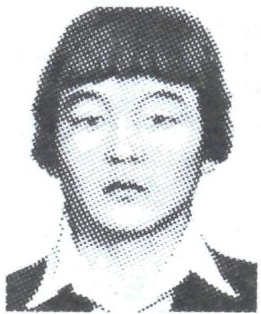 Памяти павших в Афганской войне