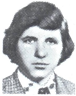 Памяти павших в Афганской войне