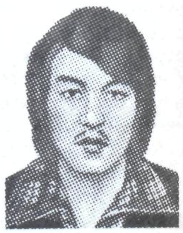 Памяти павших в Афганской войне