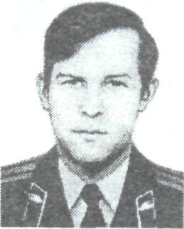 ДИДЕЙЧУК Виктор Никифорович