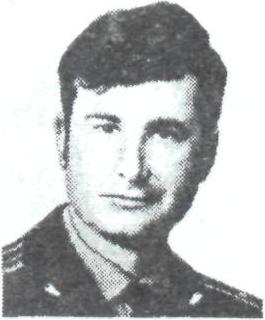 ДИМИТРОВ Георгий Петрович