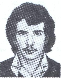 Памяти павших в Афганской войне