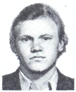 Памяти павших в Афганской войне