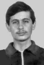 Памяти павших в
                      Афганской войне