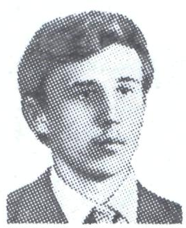 Памяти павших в Афганской войне