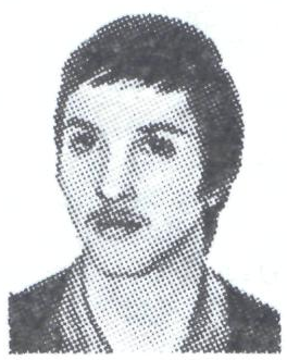 Памяти павших в Афганской войне