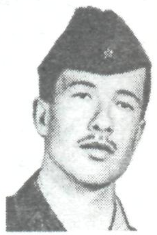 Памяти павших в Афганской войне