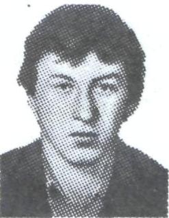 РАКИЦКИЙ Юрий Григорьевич