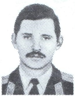 СЕВАЛЬНЕВ Олег Витальевич