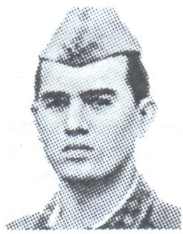 СЕВОСТЬЯНОВ Алексей Иванович