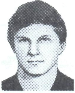 СЕВОСТЬЯНОВ Евгений Николаевич