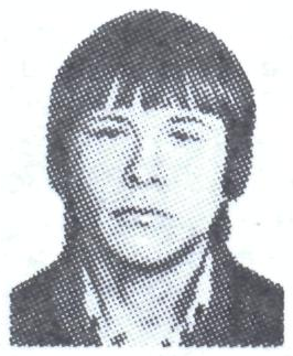 Памяти павших в Афганской войне