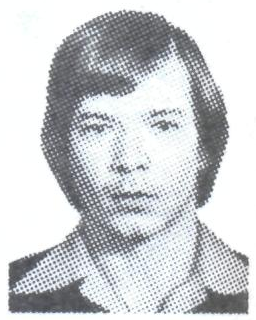 Памяти павших в Афганской войне