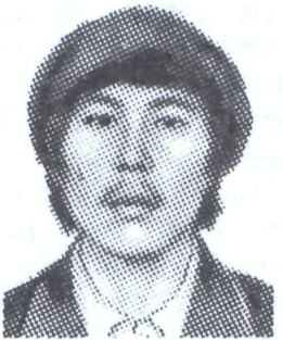 Памяти павших в Афганской войне