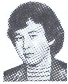 Памяти павших в Афганской войне