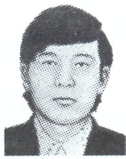 Памяти павших в Афганской войне