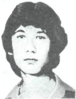 ДОДОМАТОВ Машакир Машарифович