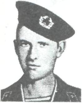 Долгих Александр
                    Витальевич