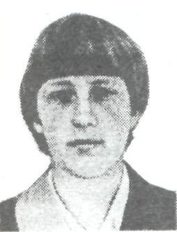 Памяти павших в Афганской войне