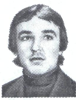 Памяти павших в Афганской войне