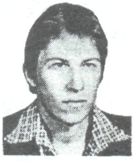 Памяти павших в Афганской войне