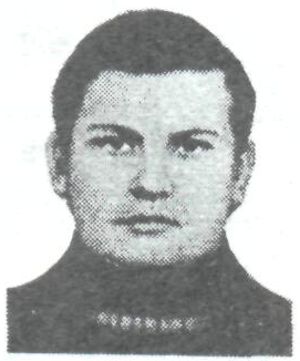 Памяти павших в Афганской войне