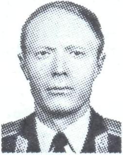 СЕЛЬНИЦЫН Михаил Григорьевич