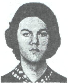 Памяти павших в Афганской войне