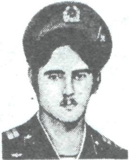 ДОНЕЦ Николай Петрович