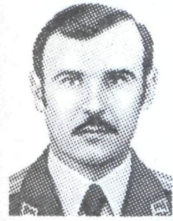 Памяти павших в Афганской войне