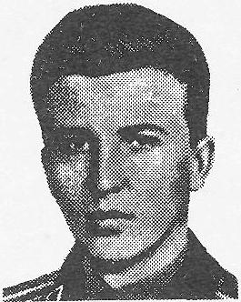 АКСЕНОВ Сергей Николаевич