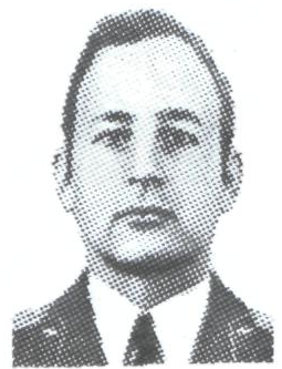 Памяти павших в Афганской войне