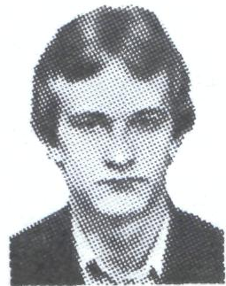 Памяти павших в Афганской войне